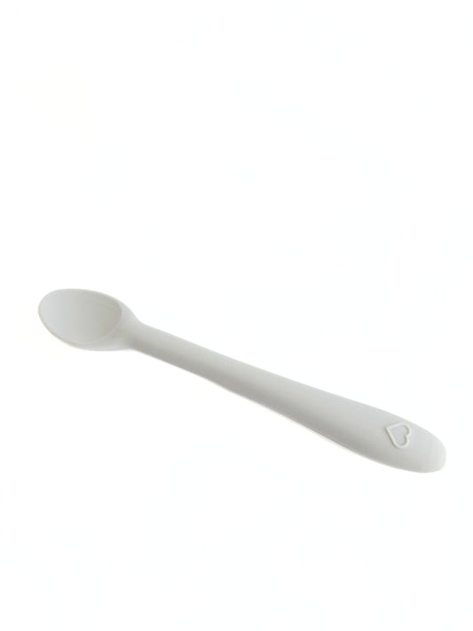 Long-Handled Spoon