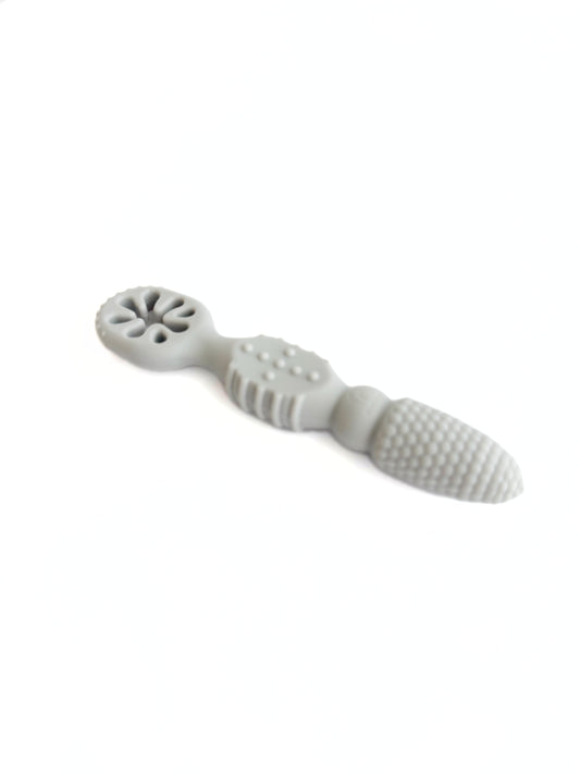 Teether Spoon